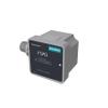 Siemens Boltshield FSPD036 Level 2 Whole House Surge Protection Device Rated for 36,000 Amps, 120/240V view 1