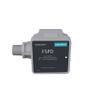 Siemens Boltshield FSPD036 Level 2 Whole House Surge Protection Device Rated for 36,000 Amps, 120/240V view 2
