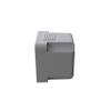 Siemens Boltshield FSPD036 Level 2 Whole House Surge Protection Device Rated for 36,000 Amps, 120/240V view 3