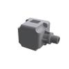 Siemens Boltshield FSPD036 Level 2 Whole House Surge Protection Device Rated for 36,000 Amps, 120/240V view 4