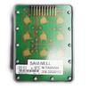 DoorKing 1804-156 Not Ribbon Cable Used on 1834 and 1835 Phone Entry Systems view 2