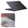 BoxWave Touchpad Protector Compatible with VAIO SX-14 (VJS125X) - ClearTouch for Touchpad (2-Pack), Pad Protector Shield Cover Film Skin view 1