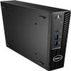 Dell OptiPlex 3000 MFF Micro Desktop Computer - 12th Gen Intel Core i7-12700 12-Core up to 4.90 GHz CPU, 32GB DDR4 RAM, 512GB NVMe SSD, Intel UHD Graphics 770, Wi-Fi 6 + Bluetooth 5.2, Windows 11 Pro view 4