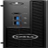 Dell OptiPlex 3000 MFF Micro Desktop Computer - 12th Gen Intel Core i7-12700 12-Core up to 4.90 GHz CPU, 32GB DDR4 RAM, 4TB SSD, Intel UHD Graphics 770, Wi-Fi 6 + Bluetooth 5.2, Windows 11 Pro view 1