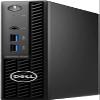 Dell OptiPlex 3000 MFF Micro Desktop Computer - 12th Gen Intel Core i7-12700 12-Core up to 4.90 GHz CPU, 32GB DDR4 RAM, 4TB SSD, Intel UHD Graphics 770, Wi-Fi 6 + Bluetooth 5.2, Windows 11 Pro view 3