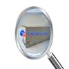 1PCS New DCN1-4R DCN14R view 1