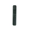 Hotsmtbang Replacement Remote Control for Dell S718QL P519HL S518WL 7760 M318WL WXGA Laser Conference Room DLP Projector view 1