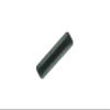Hotsmtbang Replacement Remote Control for Dell S718QL P519HL S518WL 7760 M318WL WXGA Laser Conference Room DLP Projector view 2