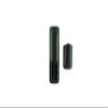 Hotsmtbang Replacement Remote Control for Dell S718QL P519HL S518WL 7760 M318WL WXGA Laser Conference Room DLP Projector view 3