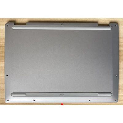 5CB1C90954 New Bottom Cover Lower Case for Flex 3 Chromebook 11M836 82KM Gray