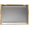 5CB1C90954 New Bottom Cover Lower Case for Flex 3 Chromebook 11M836 82KM Gray view 1