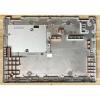 5CB1C90954 New Bottom Cover Lower Case for Flex 3 Chromebook 11M836 82KM Gray view 2