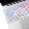 Keyboard Cover for 2025-2022 HP Laptop 17t 17z 17-cn 17-cp 17-cn0001tg 17-cn2083dx 17-cn2063cl 17z-cp000 17t-cn400 17-cn1063cl 17-cn2083dx 17-cp3055cl 17-cp2134od 17-cp0012dx 17-cp0700dx 17-cp2099nr view 2