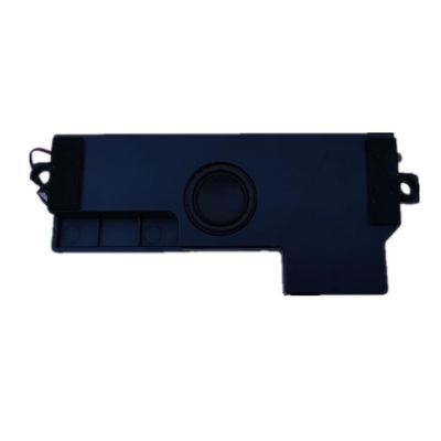 Generic Laptop Internal Built-in Speakers for Lenovo Legion Y900-17ISK