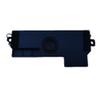 Generic Laptop Internal Built-in Speakers for Lenovo Legion Y900-17ISK view 1