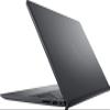 Dell 2023 Inspiron 3000 15.6" FHD Touchscreen Laptop, Intel i5-1135G7 Up to 4.2GHz, Beat i7-1060G7, 16GB DDR4 RAM, 512GB PCIe SSD, SD Card Reader, Webcam, HDMI, Windows 11 Home, Black view 2