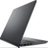 Dell 2023 Inspiron 3000 15.6" FHD Touchscreen Laptop, Intel i5-1135G7 Up to 4.2GHz, Beat i7-1060G7, 16GB DDR4 RAM, 512GB PCIe SSD, SD Card Reader, Webcam, HDMI, Windows 11 Home, Black view 3