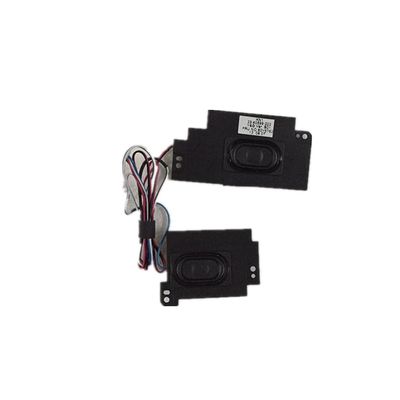 Generic Laptop Internal Built-in Speakers for Lenovo ThinkPad W520