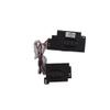 Generic Laptop Internal Built-in Speakers for Lenovo ThinkPad W520 view 1