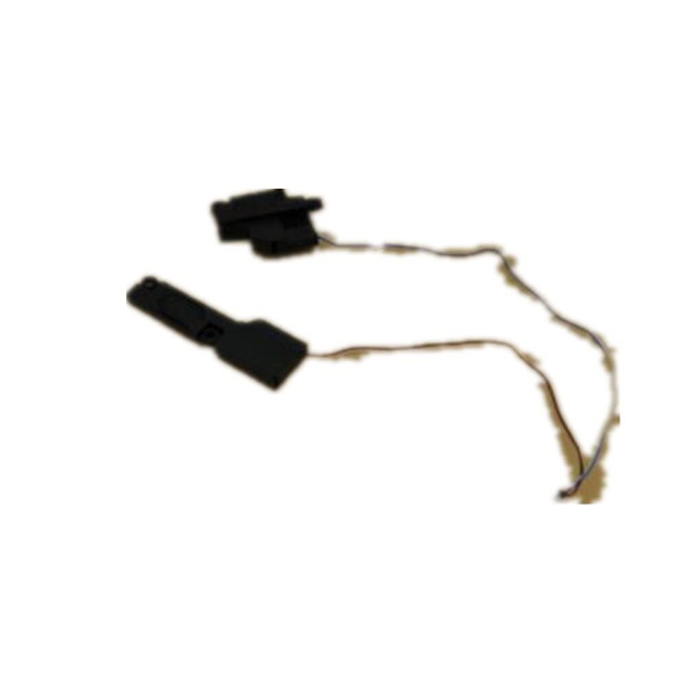 Generic Laptop Internal Built-in Speakers for Lenovo ideapad 305-14IBD