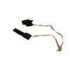 Generic Laptop Internal Built-in Speakers for Lenovo ideapad 305-14IBD view 1