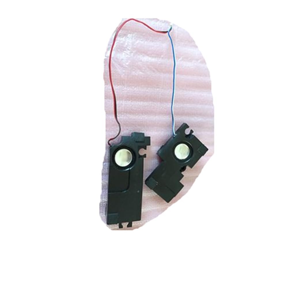 Generic Laptop Internal Built-in Speakers for Lenovo ideapad Z400 Touch