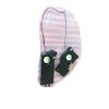 Generic Laptop Internal Built-in Speakers for Lenovo ideapad Z400 Touch view 1