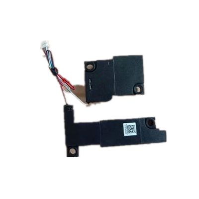 Generic Laptop Internal Built-in Speakers for Lenovo G405s