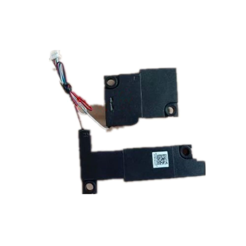 Generic Laptop Internal Built-in Speakers for Lenovo G405s