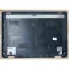 5CB1C90957 New LCD Rear Back Cover Top Case for Flex 3 Chromebook 11M836 82KM Blue view 2