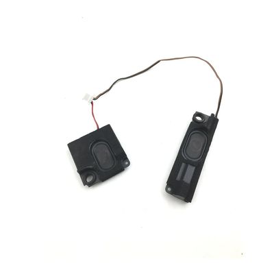 Generic Laptop Internal Built-in Speakers for Lenovo ThinkPad Yoga 370