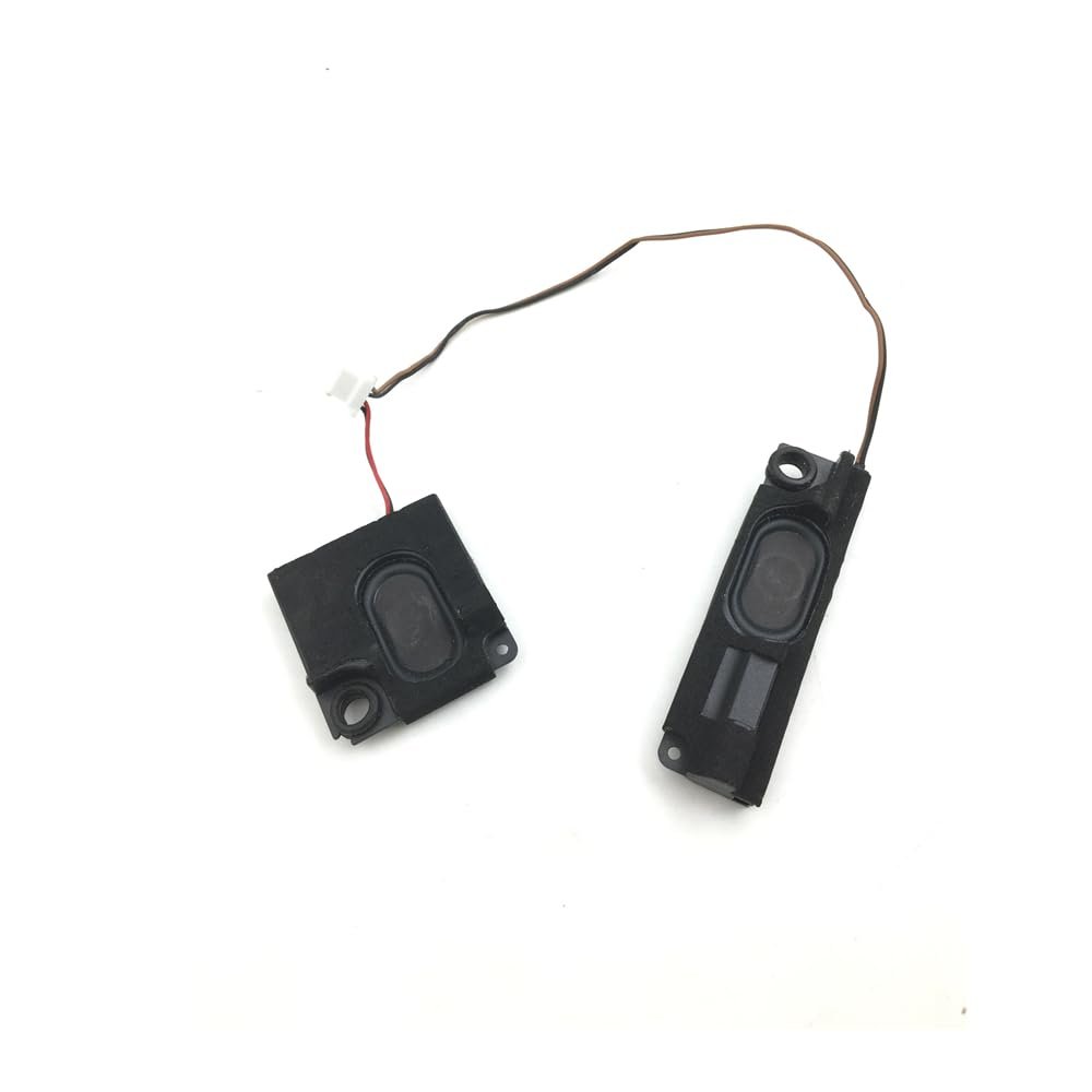 Generic Laptop Internal Built-in Speakers for Lenovo ThinkPad Yoga 370