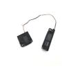 Generic Laptop Internal Built-in Speakers for Lenovo ThinkPad Yoga 370 view 1