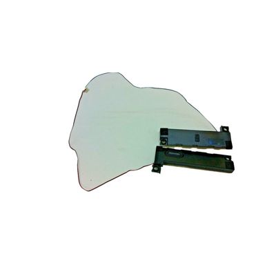 Generic Laptop Internal Built-in Speakers for Lenovo Flex 4-1570