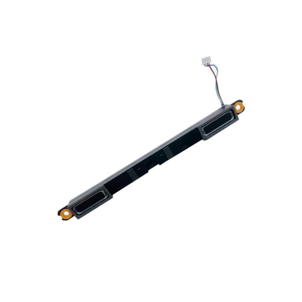 Generic Laptop Internal Built-in Speakers for Lenovo ThinkPad P15s