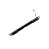 Generic Laptop Internal Built-in Speakers for Lenovo ThinkPad P15s view 1