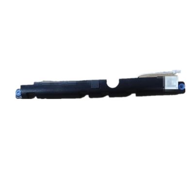 Generic Laptop Internal Built-in Speakers for Lenovo ThinkPad P17 Gen 1