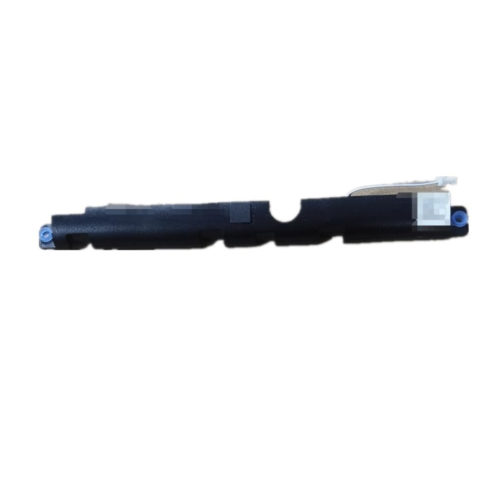Generic Laptop Internal Built-in Speakers for Lenovo ThinkPad P17 Gen 1