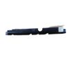 Generic Laptop Internal Built-in Speakers for Lenovo ThinkPad P17 Gen 1 view 1