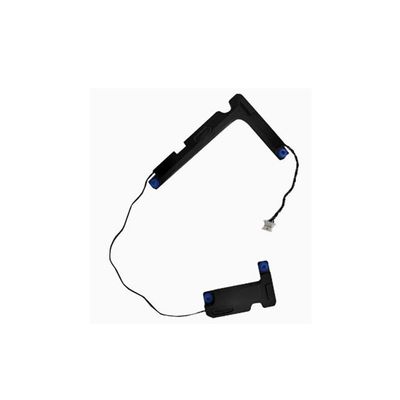 Generic Laptop Internal Built-in Speakers for Lenovo V15-IIL V15-IKB