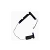 Generic Laptop Internal Built-in Speakers for Lenovo V15-IIL V15-IKB view 1