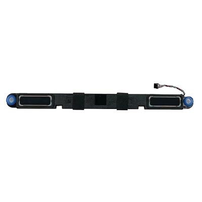 Generic Laptop Internal Built-in Speakers for Lenovo ThinkPad T14S