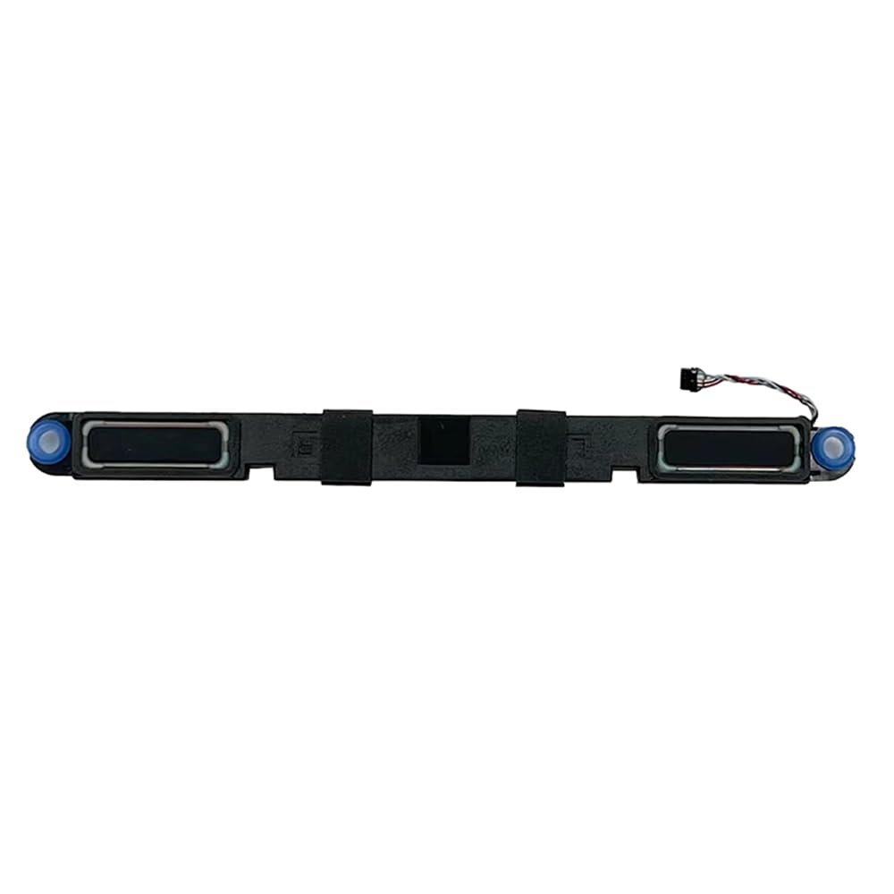Generic Laptop Internal Built-in Speakers for Lenovo ThinkPad T14S