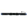 Generic Laptop Internal Built-in Speakers for Lenovo ThinkPad T14S view 1