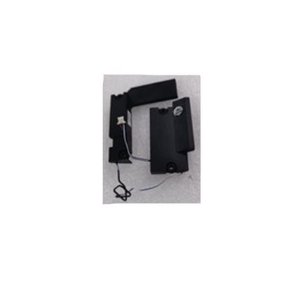 Generic Laptop Internal Built-in Speakers for Lenovo G585