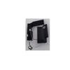 Generic Laptop Internal Built-in Speakers for Lenovo G585 view 1