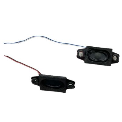 Generic Laptop Internal Built-in Speakers for Lenovo E41-10