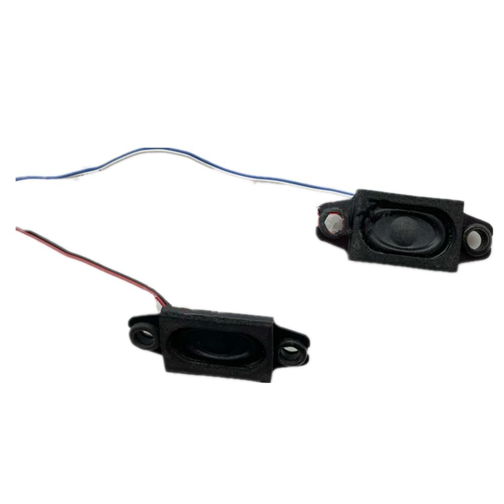 Generic Laptop Internal Built-in Speakers for Lenovo E41-10