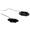 Generic Laptop Internal Built-in Speakers for Lenovo E41-10 view 1