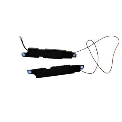 Generic Laptop Internal Built-in Speakers for Lenovo Legion Y27gg-20 Y27gq-25
